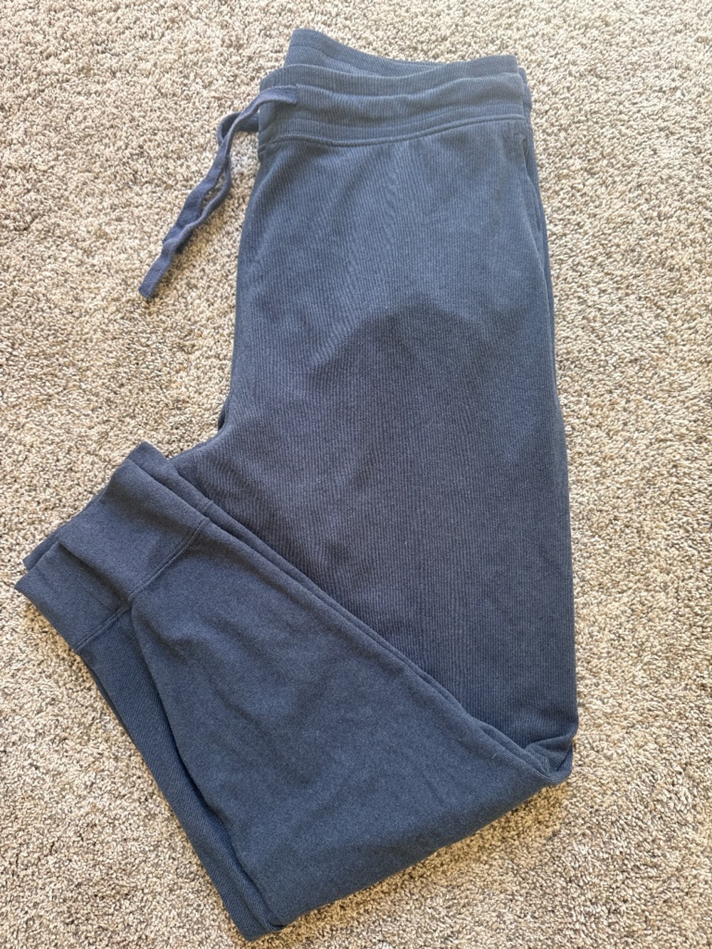 Jach’s New York Joggers
